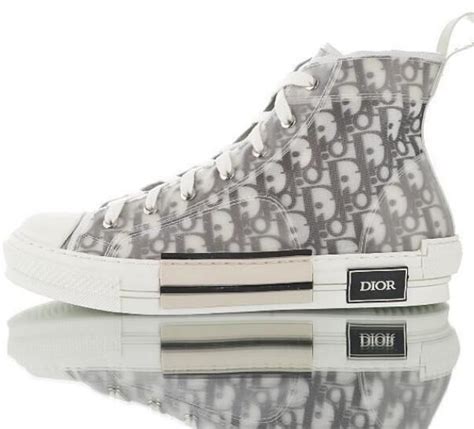 dior shoes online sale|where to buy Dior shoes.